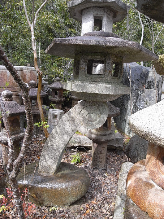 f0183722_1340399.jpg