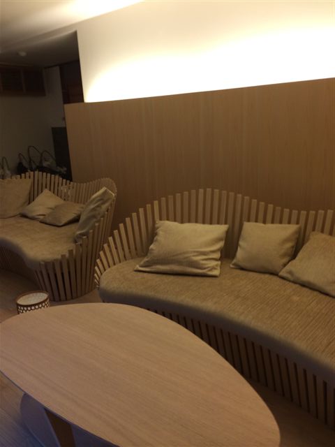 a0118723_6344348.jpg