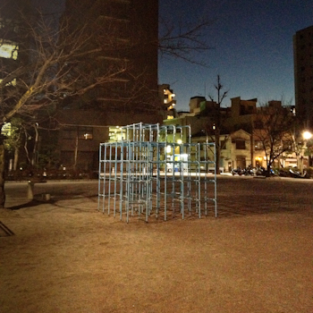 f0119425_17221021.jpg