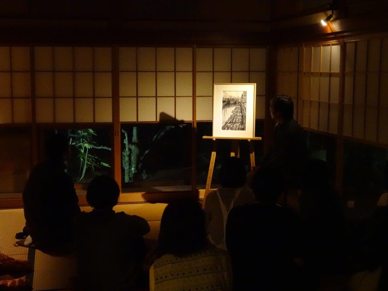 e0138627_1562050.jpg