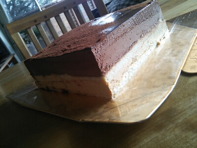 今月のケーキ_e0170128_21125110.jpg