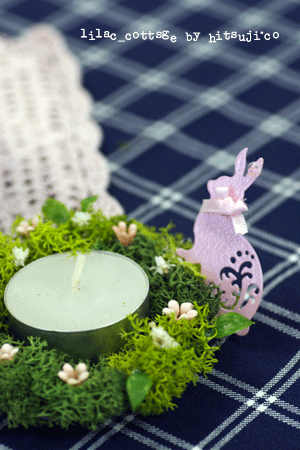 d0140329_18332662.gif