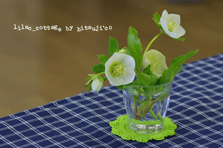d0140329_18335259.gif