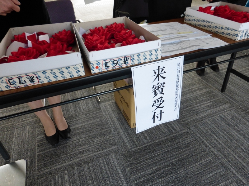 b0138430_11125323.jpg