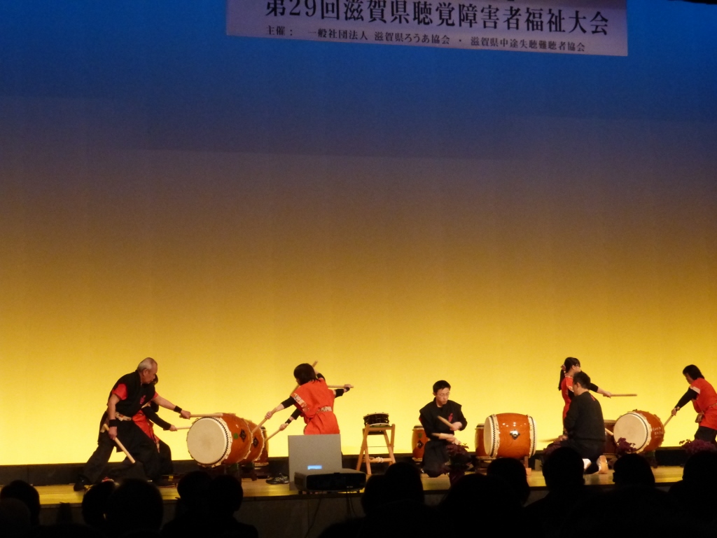 b0138430_11401467.jpg