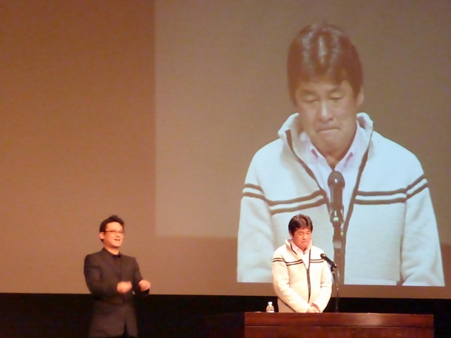 b0138430_1253710.jpg
