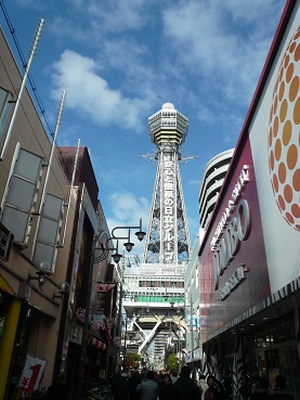 c0226331_1223321.jpg