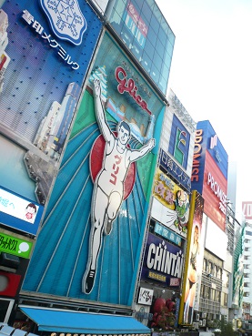 c0226331_127151.jpg