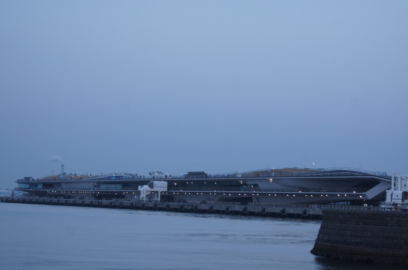 a0122932_22212576.jpg