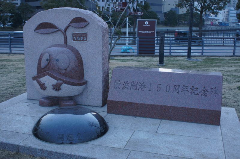 a0122932_222548.jpg