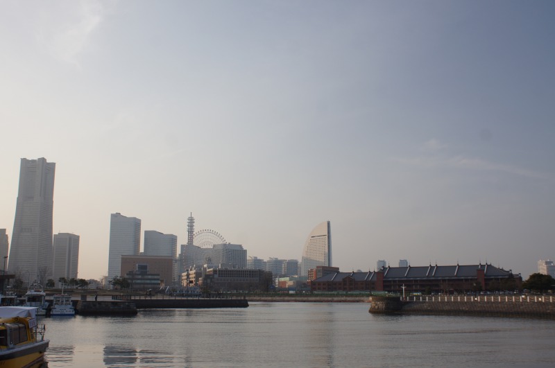 a0122932_224428.jpg