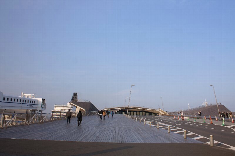 a0122932_2251647.jpg
