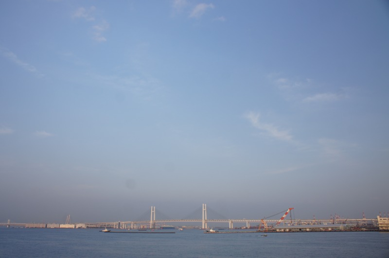 a0122932_2283517.jpg