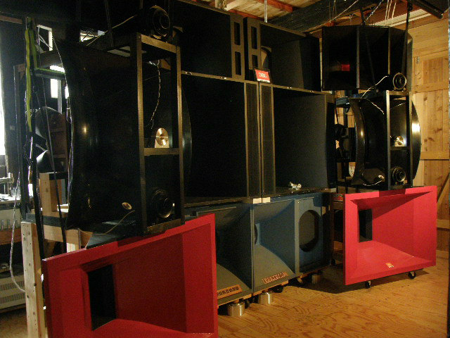 c0141933_10106.jpg