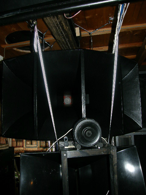 c0141933_1059.jpg
