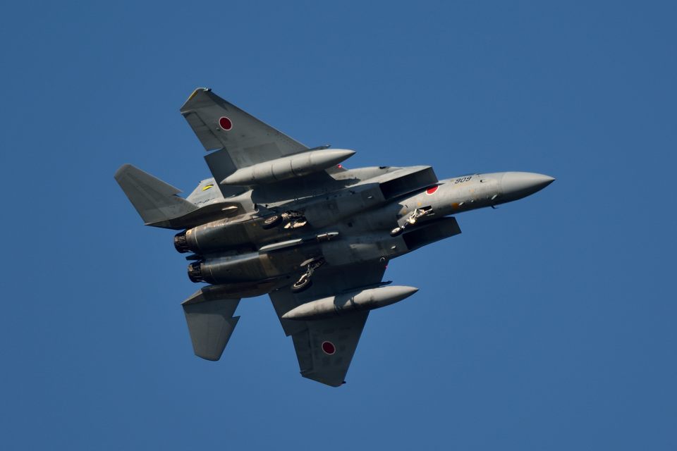 d0172537_21342514.jpg
