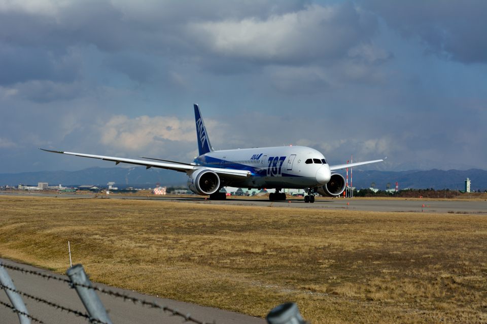 d0172537_21365599.jpg