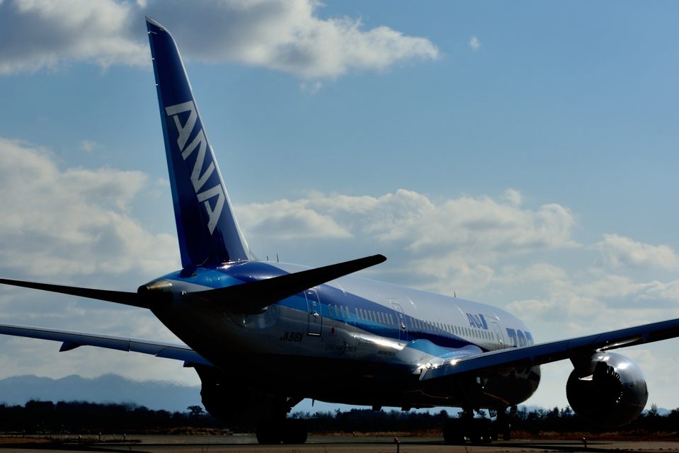 d0172537_21371098.jpg