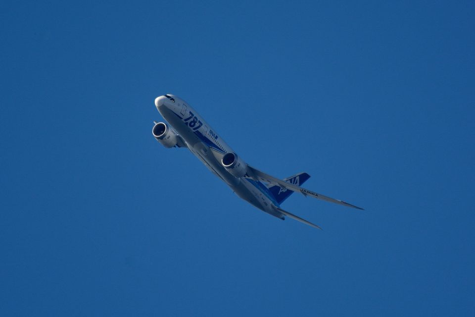 d0172537_21381046.jpg