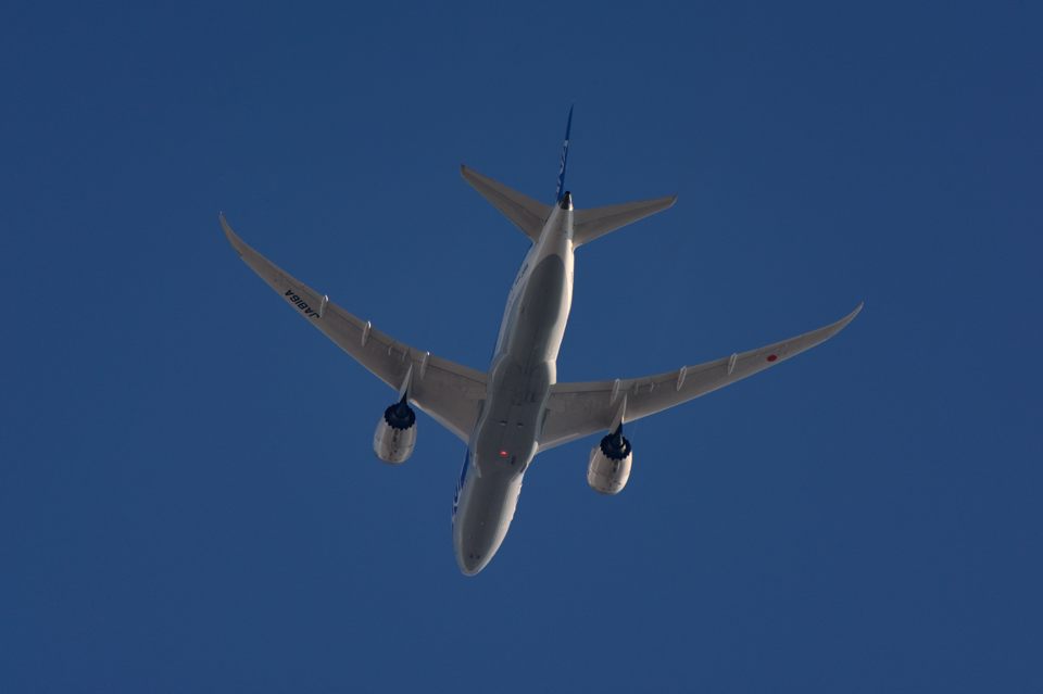 d0172537_21382762.jpg
