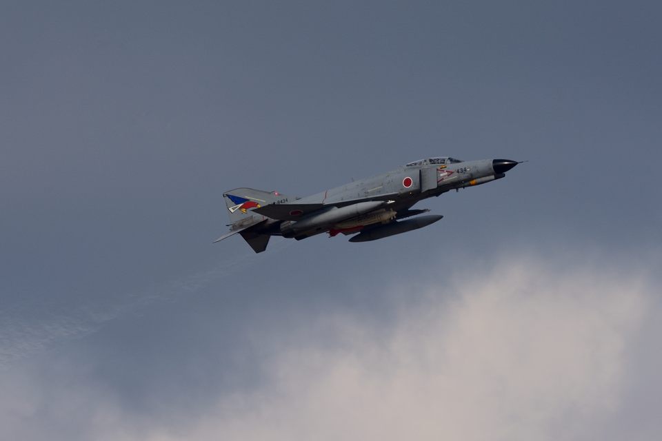 d0172537_2141633.jpg