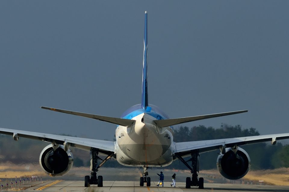 d0172537_21463229.jpg