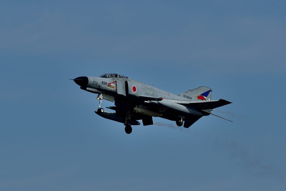 d0172537_21485173.jpg