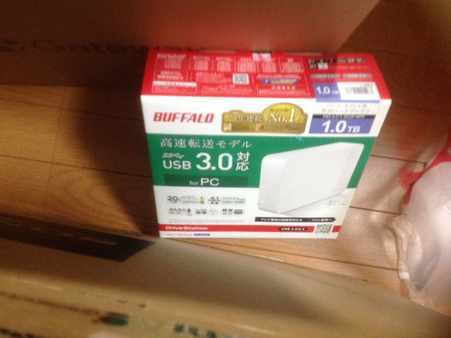 本業外・・・いろいろ_f0031037_21414990.jpg