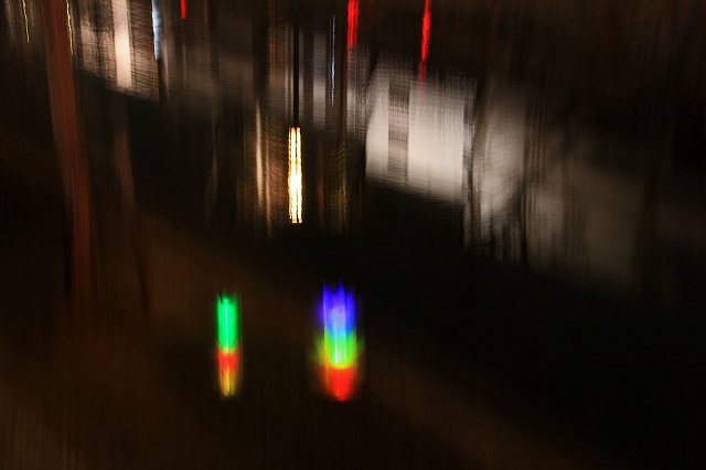 a0242438_19461866.jpg