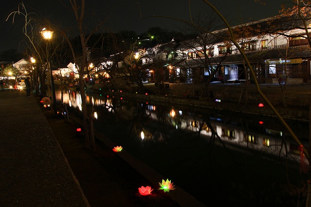 a0242438_20311416.jpg