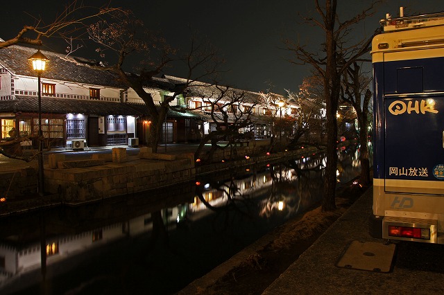 a0242438_20313285.jpg