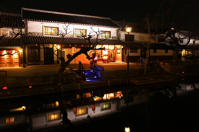 a0242438_2031375.jpg