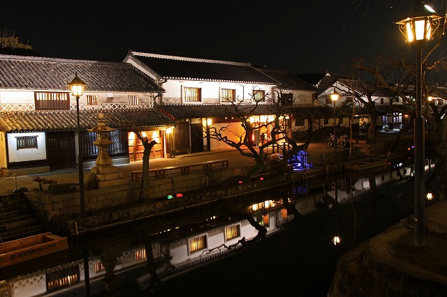 a0242438_20314221.jpg
