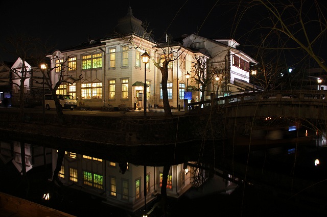 a0242438_20321823.jpg