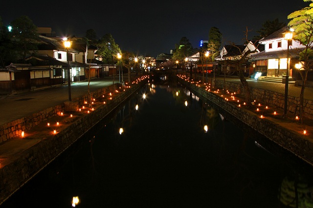 a0242438_2032728.jpg