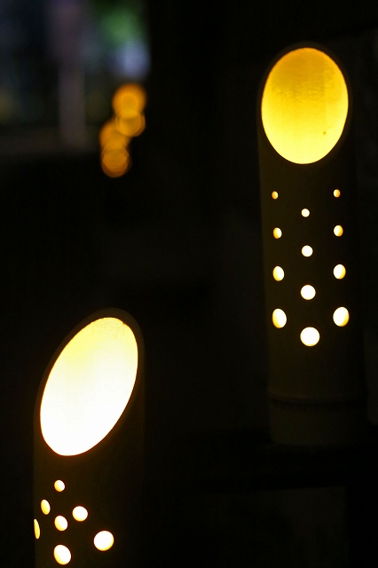 a0242438_20401779.jpg