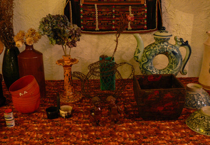 d0163941_112259.jpg