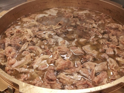 続報  テツミ筋_d0164343_13401853.jpg