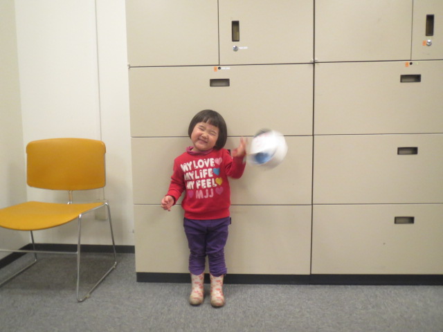 c0199047_16444130.jpg