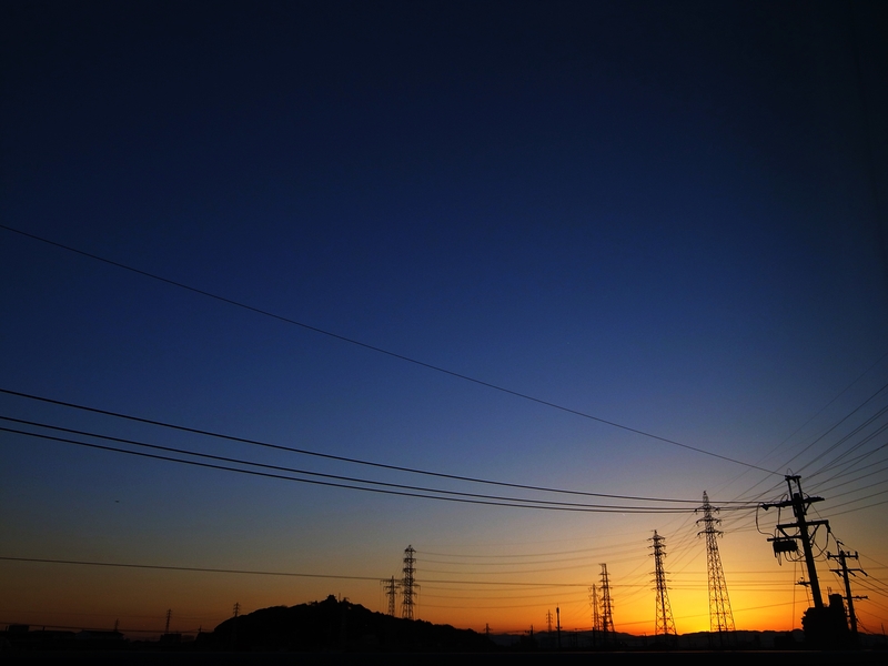 c0177449_2135127.jpg