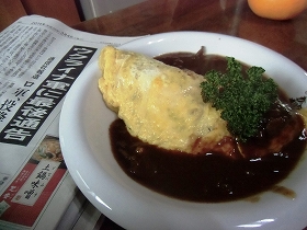 d0138650_19284335.jpg