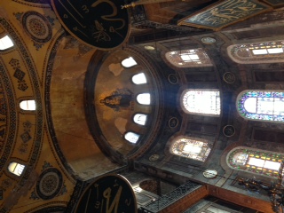 d0174750_23305047.jpg