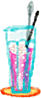 c0043751_1154726.gif