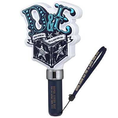 ウネコン グッズ Blue Sapphire Blue