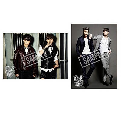 ウネコン グッズ Blue Sapphire Blue