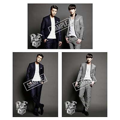 ウネコン グッズ Blue Sapphire Blue