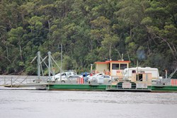 f0019856_15393214.jpg