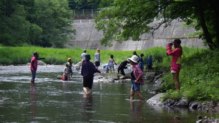 c0211357_17003.jpg