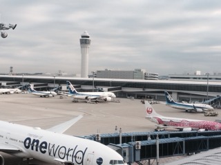 d0007957_23072162.jpg