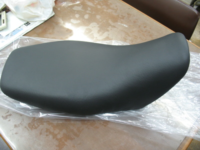 e0114857_22484420.jpg